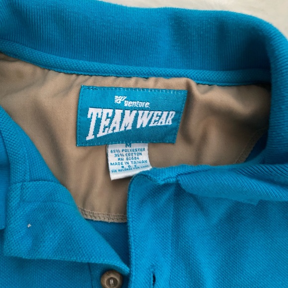 Men shirt - Picture 2 of 3